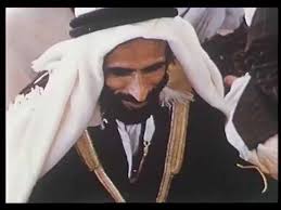 در این دیدار ، هر دو طرف در مورد همکاری کلی بین امارات. Ù…Ù‚Ø·Ø¹ Ù†Ø§Ø¯Ø± Ù„Ù„Ø´ÙŠØ® Ø´Ø®Ø¨ÙˆØ· Ø§Ù„ Ù†Ù‡ÙŠØ§Ù† Ø­Ø§ÙƒÙ… Ø£Ø¨ÙˆØ¸Ø¨ÙŠ ÙŠØªÙ†Ø§ÙˆÙ„ Ø§Ù„ØºØ¯Ø§Ø¡ Ù…Ø¹ Ø§Ù„Ù…Ø³ØªÙƒØ´Ù Ø§Ù„ÙØ±Ù†Ø³ÙŠ Ø¬Ø§Ùƒ ÙƒØ§Ø³ØªÙˆ Youtube