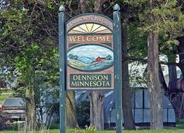 You can count on us to provide you with a system and solution that fits your. Guide To Dennison Minnesota