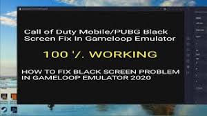 Gta 5 online treasure hunt nasıl yapılır? How To Fix Bug Report In Gameloop Herunterladen