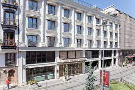 It is the old city of istanbul and all the historical monuments are at a walkable distance. Miss Istanbul Hotel Spa Istanbul Updated 2021 Prices