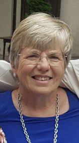 Condolence Book for Blathnaid FARRELL (née Healy) (Clontarf, Dublin)