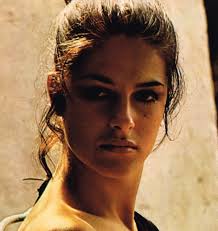Antonia santilli was born on august 8, 1949 in spigno saturnia, latina, lazio, italy. Antonia Santilli Wikipedia