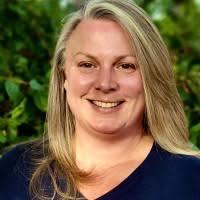 60+ "Alfandre" profiles