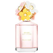 Discover all marc jacob daisy perfumes at boots. Marc Jacobs Daisy Eau So Fresh Eau De Toilette Spray 125ml Parfum