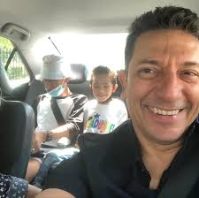 TENOR SERGIO MARIN (@sergiomarinmusic) • Instagram photos and videos