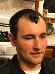 Robert Schroeder (@robbobertby)