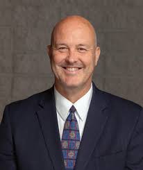 Rock News Fall 2024 by Rockhurst High School's Publications