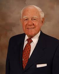 Jerry Dempsey Obituary