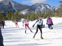 Haymaker west seattle and haymaker eastlake are the newest ventures from the general harvest restaurant group. Favorite Cross Country Skiing In Colorado Mountain Living