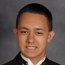 Can anyone lead me in the right direction? She don't seem right