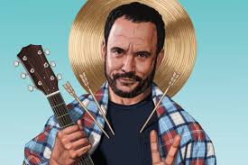 Topics about dave matthews band songs in general should be placed in relevant topic categories. The Sainthood Of Dave Matthews Has Been Indefinitely Postponed Seattle Met