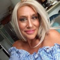 10+ "Monique Cody" profiles