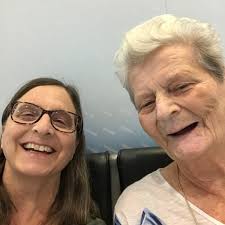 posting to ask for advice