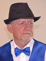 Obituary for Thomas "Tommy" Joe Starling