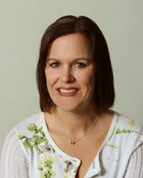 Misty Arnold's Instagram, Twitter & Facebook