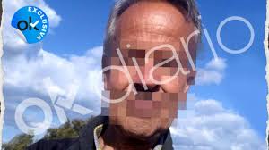 La actualidad informativa de hoy pasa por que sánchez promete a la ue una subida de cotizaciones de los autónomos: Us Myatoxujjjm