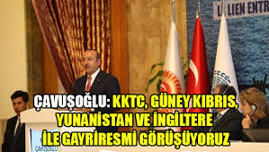 Efteni gölü kuş cenneti kademeli normalleşmeyle birlikte hareketlendi Cavusoglu Istedigimiz Tek Sey Var Kibris Turkleri Nin Haklarinin Garanti Altina Alinmasi Cok Mu Sey Istiyoruz Haber Kibris