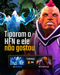 Wolf Team by Flow (@wolfteamflow) • Instagram photos and videos