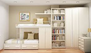We did not find results for: Beautiful Small Bedrooms Room Decor Rooms Bedroom Design Ideas Bac Ojj