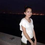 Maltepe üniversitesi radyo tv programcılığı bölümü'nü bitirdi. Elif Cakiroglu Elifcakirogluu Profile Pinterest