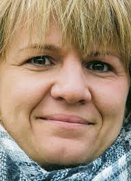 Frauenfußball kämpft um Nachwuchs