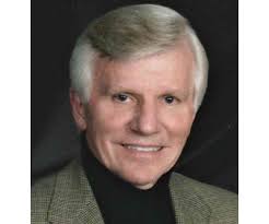 Peter Anthony Nasvik Obituary (1942