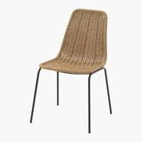 Enter your email address and check your inbox. Gartenstuhle Hier Preiswert Online Kaufen Danisches Bettenlager