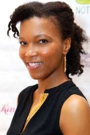 Street Style Hair: Show Up and Show Out