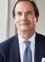 Providence, RI Admiralty And Maritime Lawyers & Law Firms