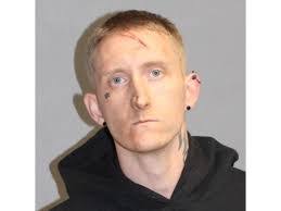 Robert Kaley's Instagram, Twitter & Facebook