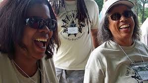 Great, great, great grandson remembers fugitive slave who fled to Hamilton 