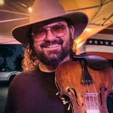 The Best Solo Musicians for Hire in Pittsfield, MA (with Reviews)