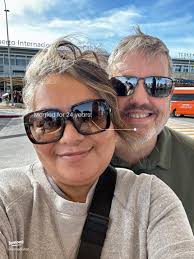 Meet Irene: Embracing Life After 40