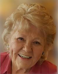 Olga Neal's Instagram, Twitter & Facebook