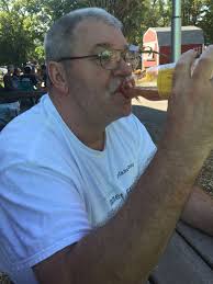 James "Bill" Kennett Obituary October 17, 2017