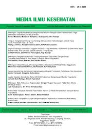 Contoh dialog komunikasi terapeutik pada pasien diare. Komunikasi Terapeutik Perawat Pada Pasien Kanker Di Rsud Panembahan Senopati Bantul Yogyakarta Media Ilmu Kesehatan