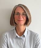 School of Arts & Humanities