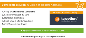 Banc de binary, oder manchmal fälschlicherweise auch bank de binary geschrieben, ist einer der populärsten und meist bekannten broker für binäre optionen und wurde schon im jahr 2009 gegründet. Bdswiss Demokonto Erfahrungen 2021 Testbericht 3 Alternativen