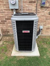 See more of cpr cell phone repair waxahachie on facebook. Air Conditioner Repair And Furnace Repair In Waxahachie Tx