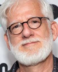 Dan Moses's Instagram, Twitter & Facebook