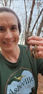 Snake Lovers & Snake Savers 🐍