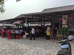 We did not find results for: Cuba Nasi Dagang Atas Tol Kuala Terengganu