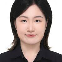 600+ "Yelei" profiles