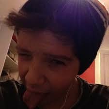 Stream mathieu jacquelin music