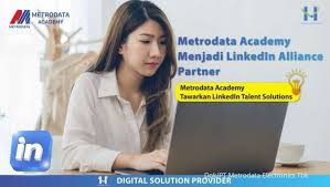 We did not find results for: Ciamik Semester I 2021 Net Profit Of Metrodata Electronics Mtdl Soars 55 6 Percent Archynewsy