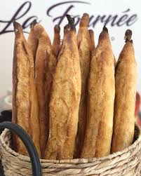 Pin En Me Voy A Comer El Mundo