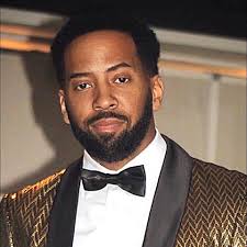 God's Love Saved Me (Short 2022)