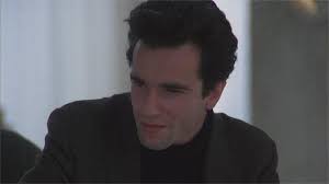 L'Insoutenable légèreté de l'être