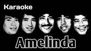 Jul 06, 2021 · chord amelinda : Amelinda Koes Plus Karaoke Hq Audio Youtube