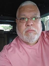 Abuelitossaucecompany (@abuelitossaucecompany)